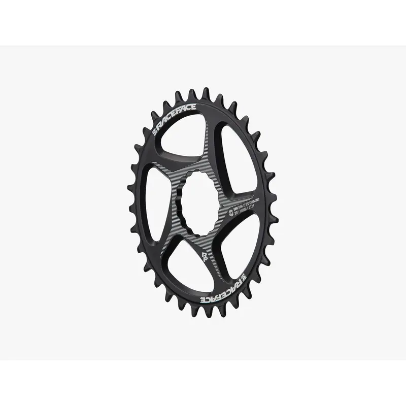 Corona Cinch Direct Monte Shimano 12s Cinch DMW Shi12 30d Black #2