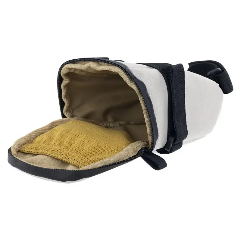 Borsa Sottosella Seat Bag Tour Sand Taglia M #2