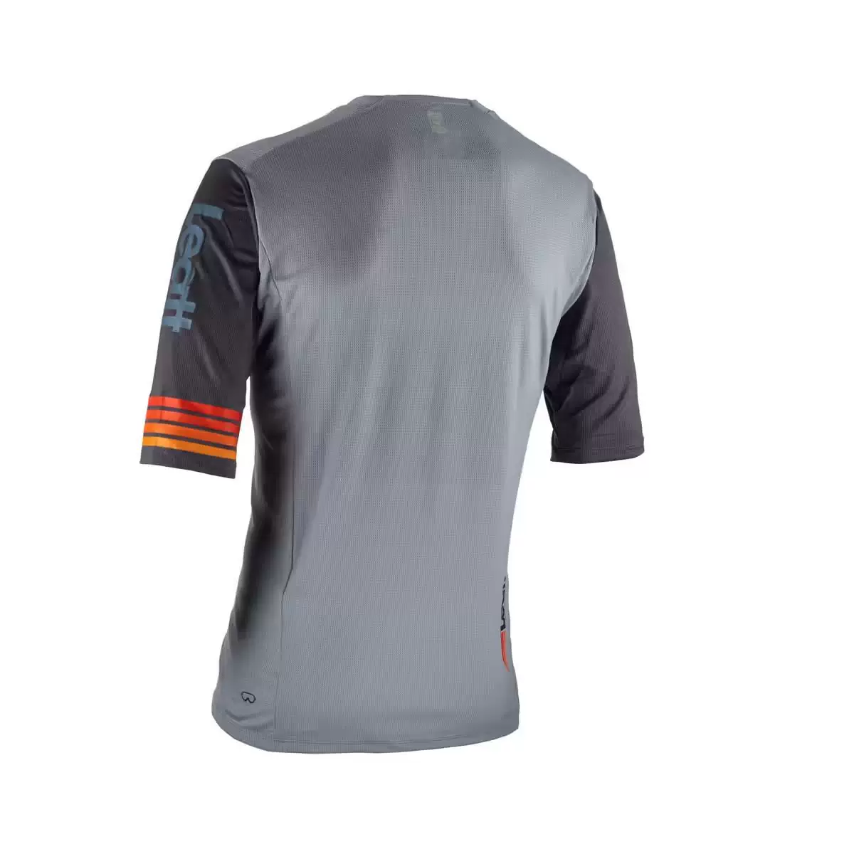 Maillot Manches 3/4 VTT Enduro 3.0 Gris Taille L #3