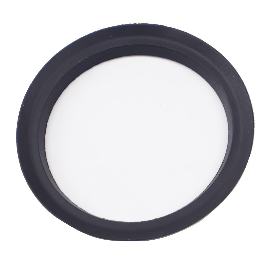 Steering series garnish for PL Pro / PL Pro Carbon 260064