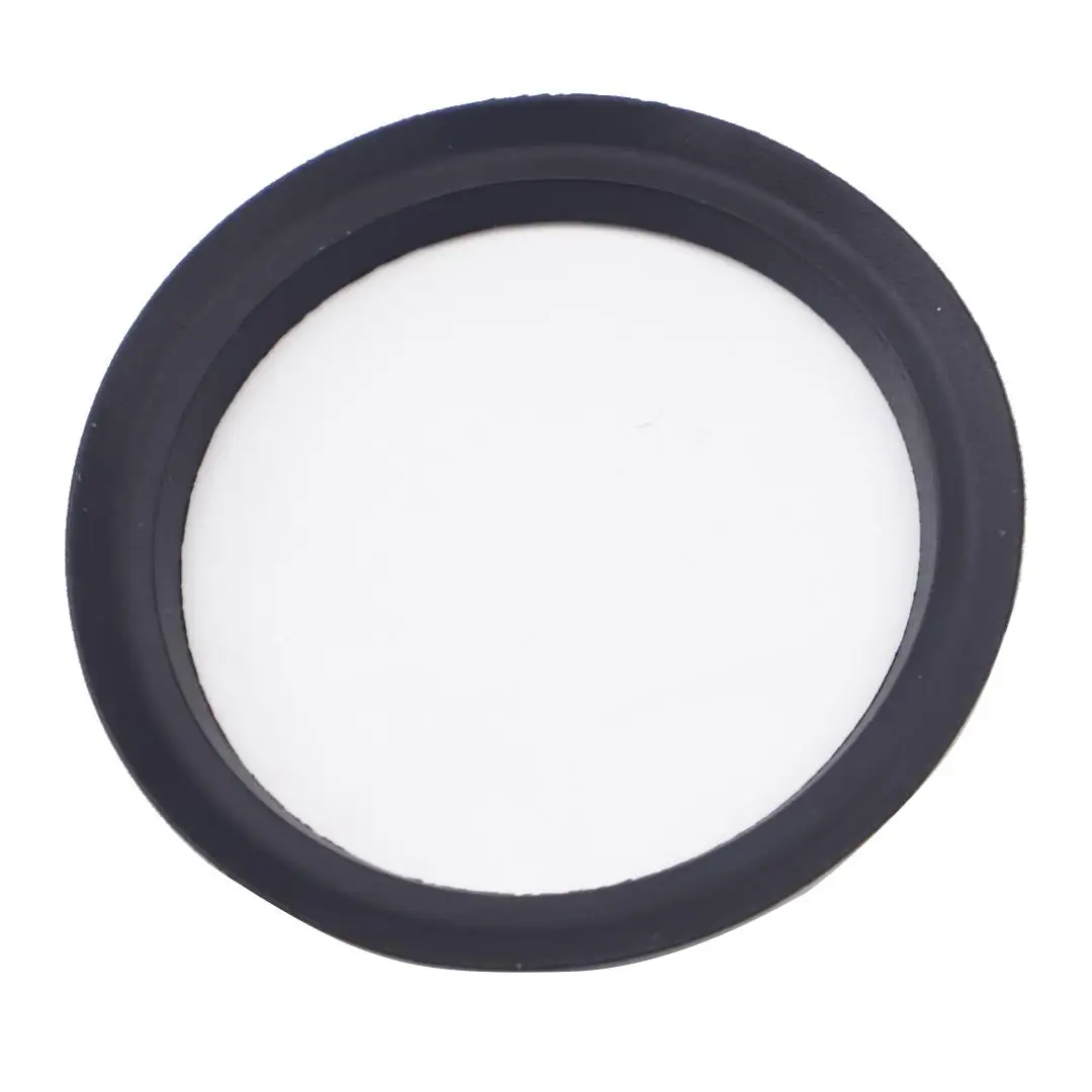 Steering series garnish for PL Pro / PL Pro Carbon 260064 - image