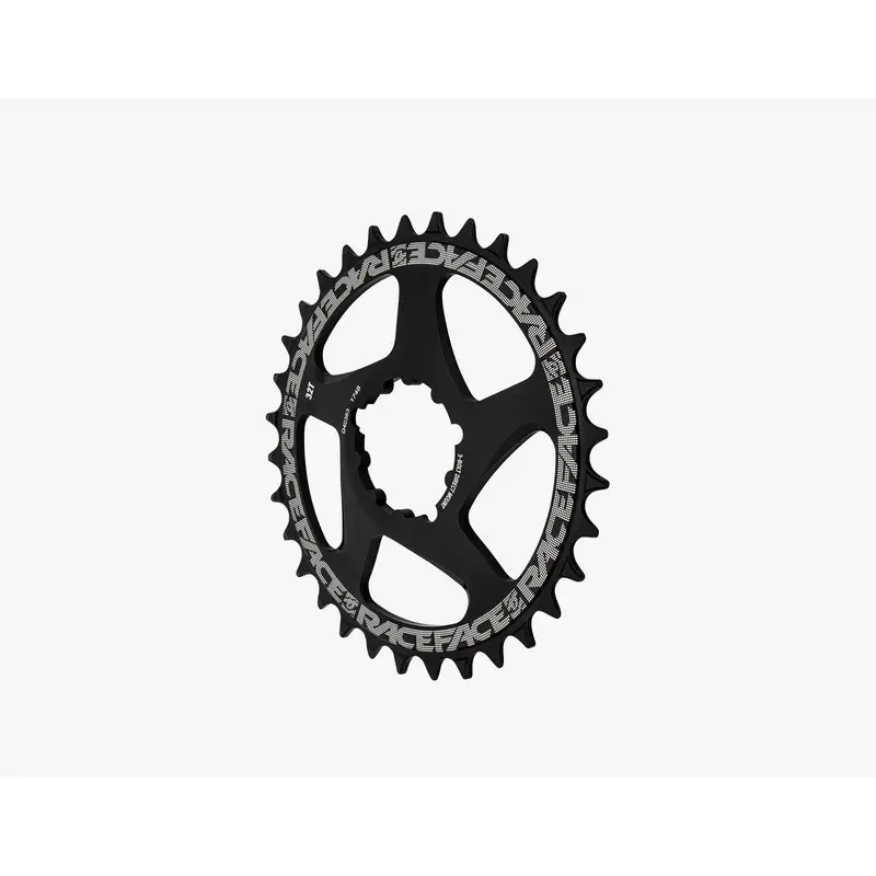 Coroa 3 parafuso dm 10-12s 32d preto #2