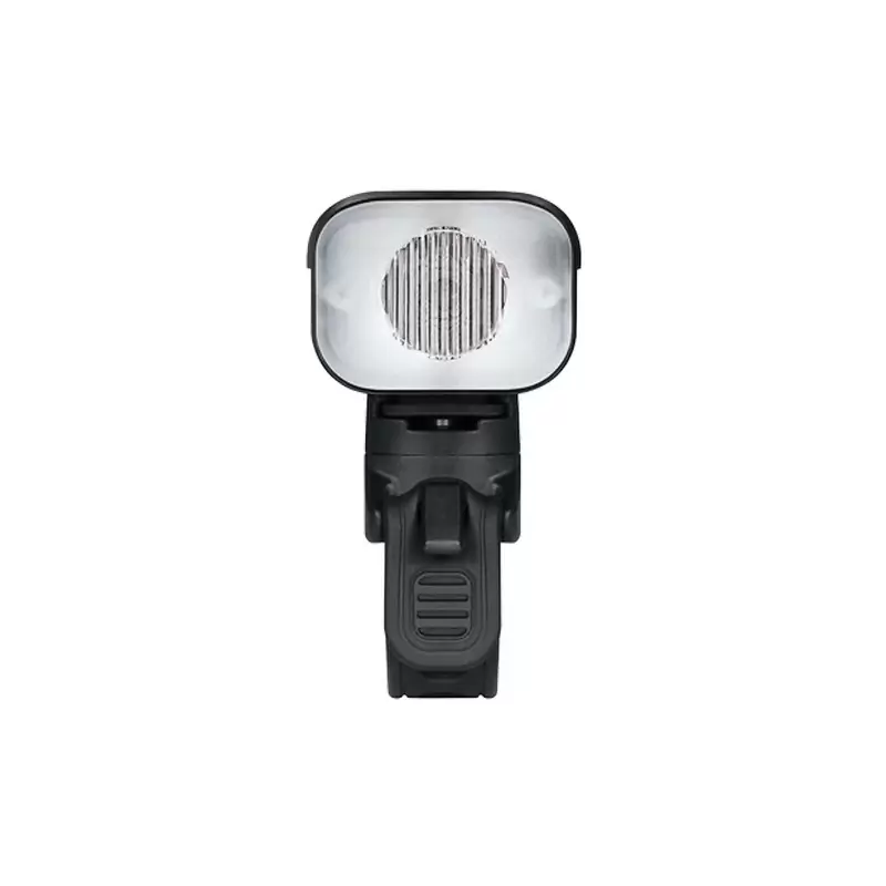 Luce Anteriore LR1000 A Led 1000 Lumen #2