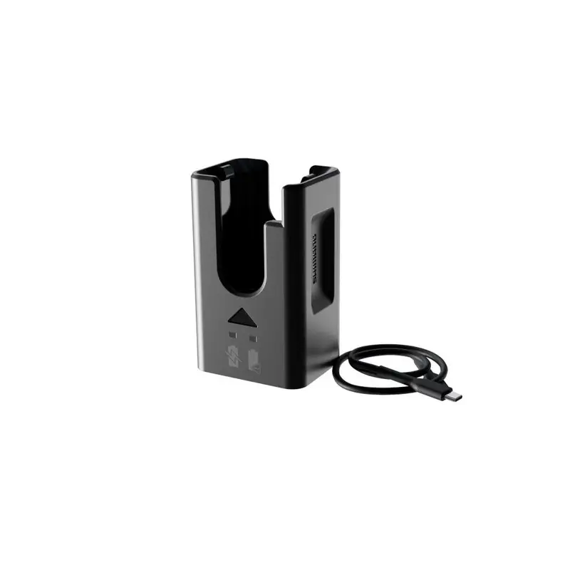 Atualizar Deore XT Di2 M8200 12V #3