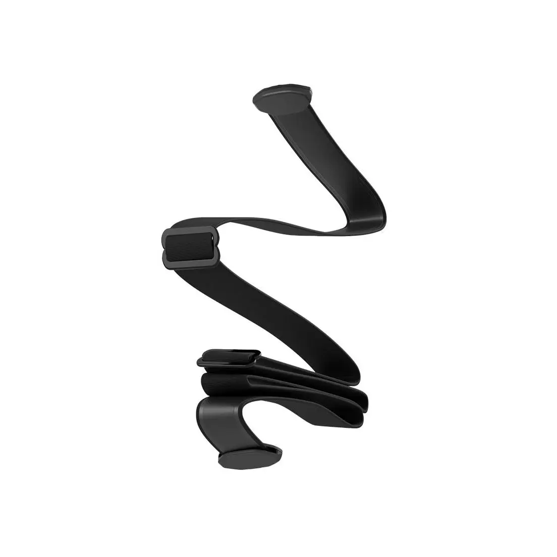 Fascia Cardiaca elastica di ricambio per H603 - image