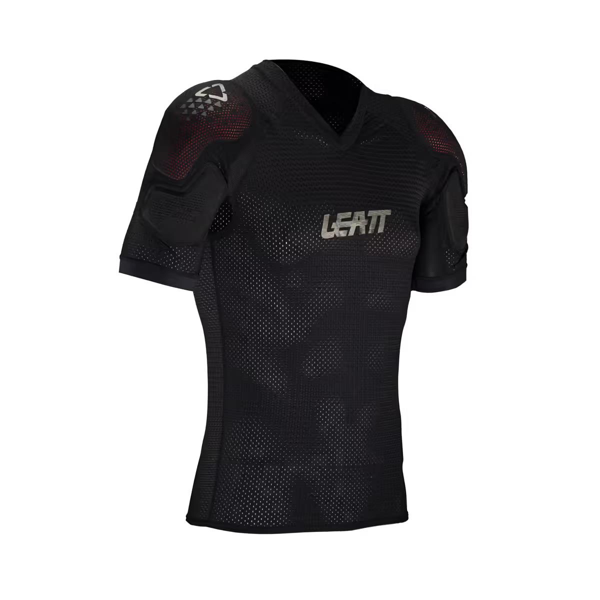 Sous-vêtements de protection Tee-shirt d'épaule 3DF AirFit Lite EVO Taille XL