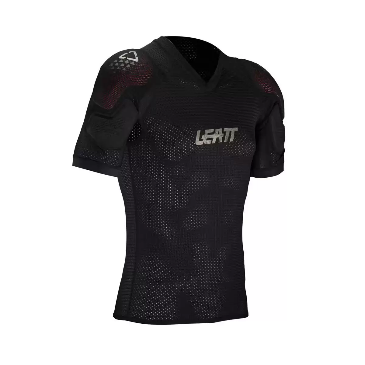 Camiseta interior protectora para hombros 3DF AirFit Lite EVO Talla XXL - image