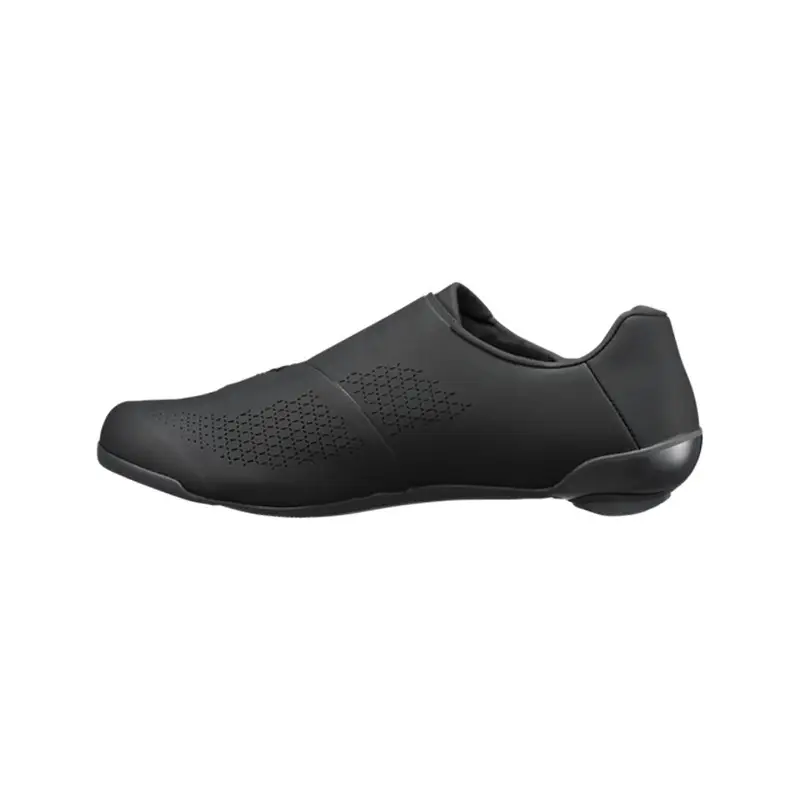 Scarpe Strada S-PHYRE SH-RC810 Pianta Larga Nero Taglia 41 #2