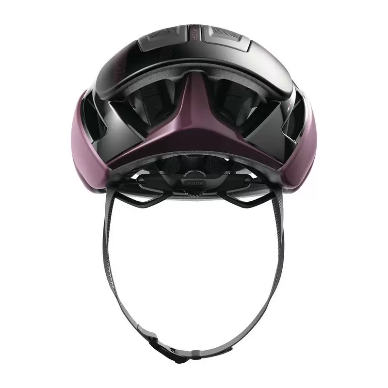 Casco Gamechanger 2.0 Iced Berry Talla S (51-55cm) #3