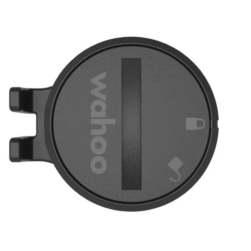 Sensore Velocita Trackr Speed #2