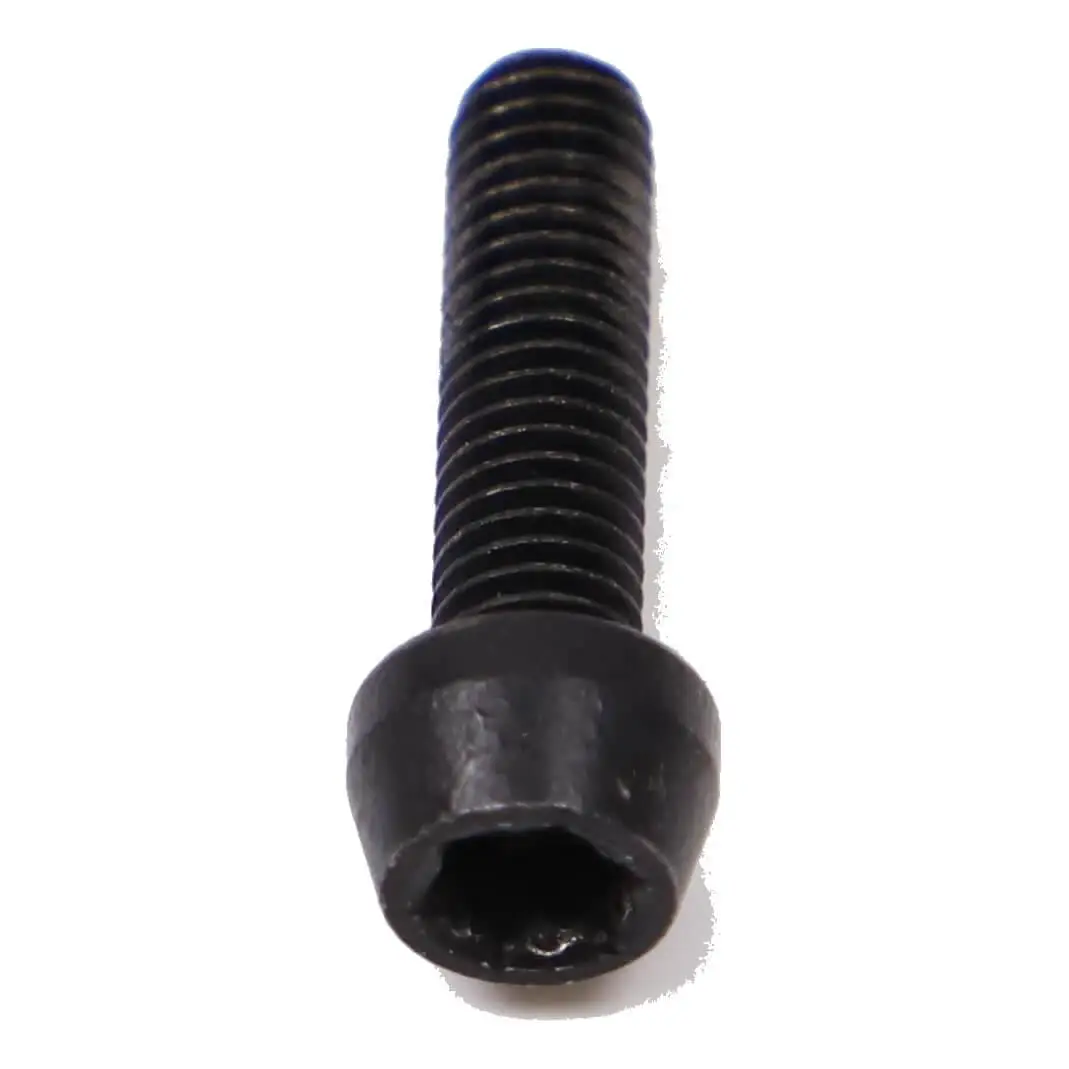 M30 screw for PL PRO / PL PRO CARON - image