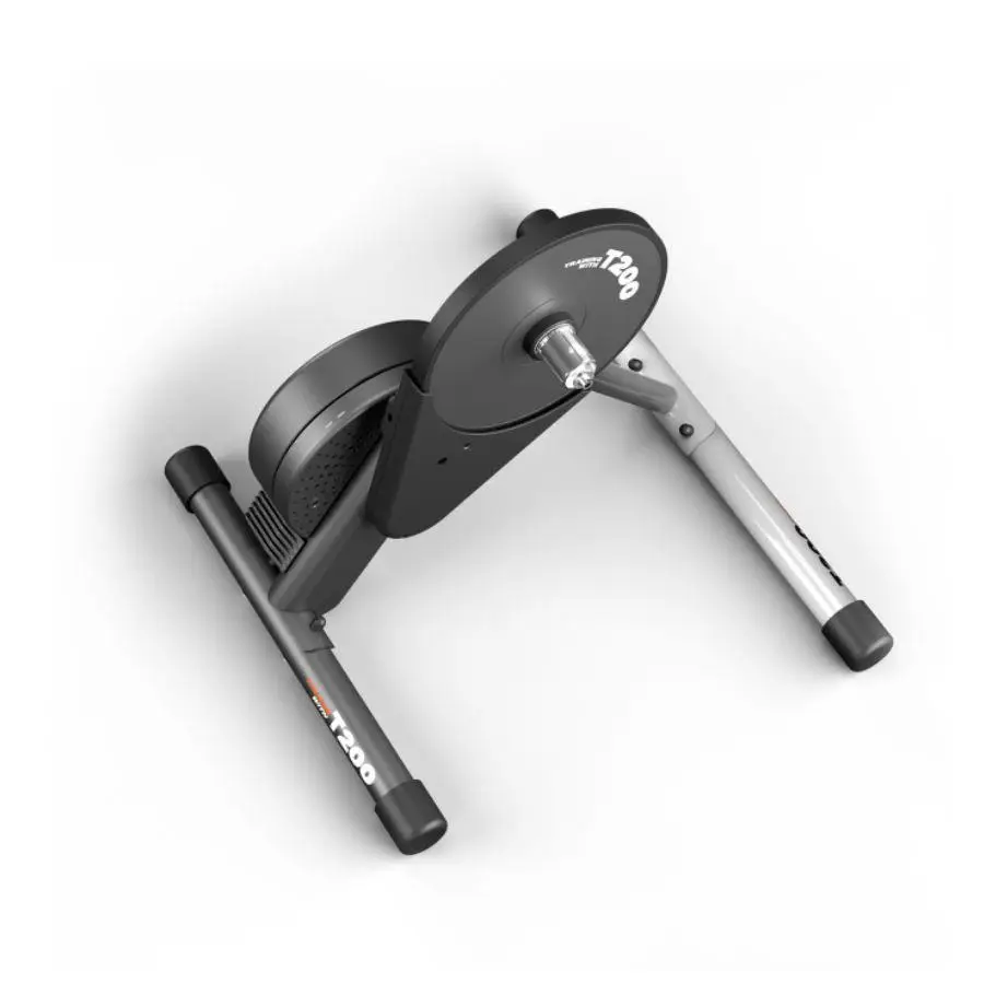 Rollo Interactivo T200 Plus #2