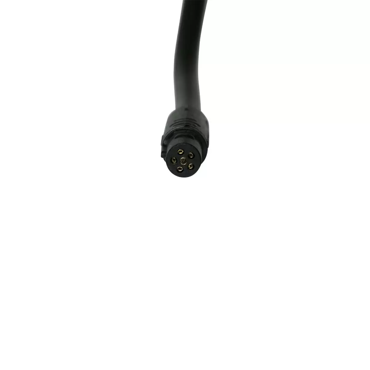 Cable de luz delantera/trasera de dos hilos compatible con RIDE 60 #2