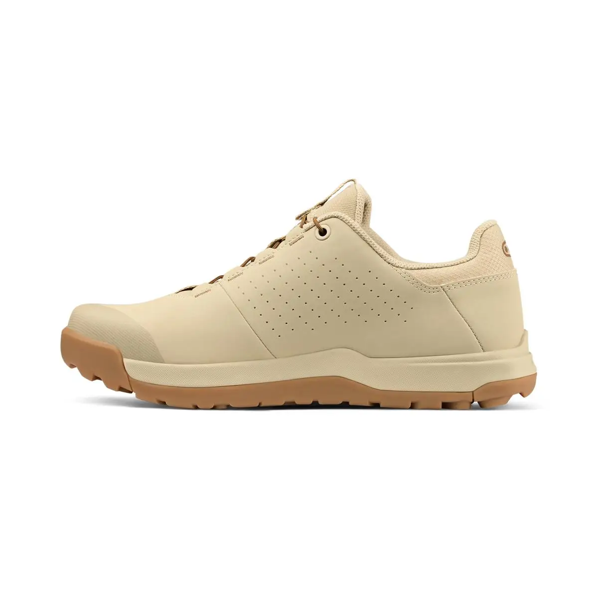 Scarpe MTB Clip Mallet Trail Speedlace Beige Taglia 47 #2