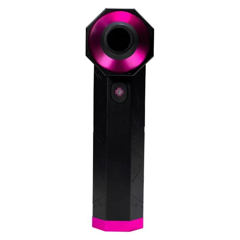 Asciugatore Mini Air Blower #2