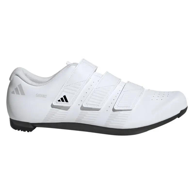 Zapatos Strada Girano Blanco Talla 36 #2