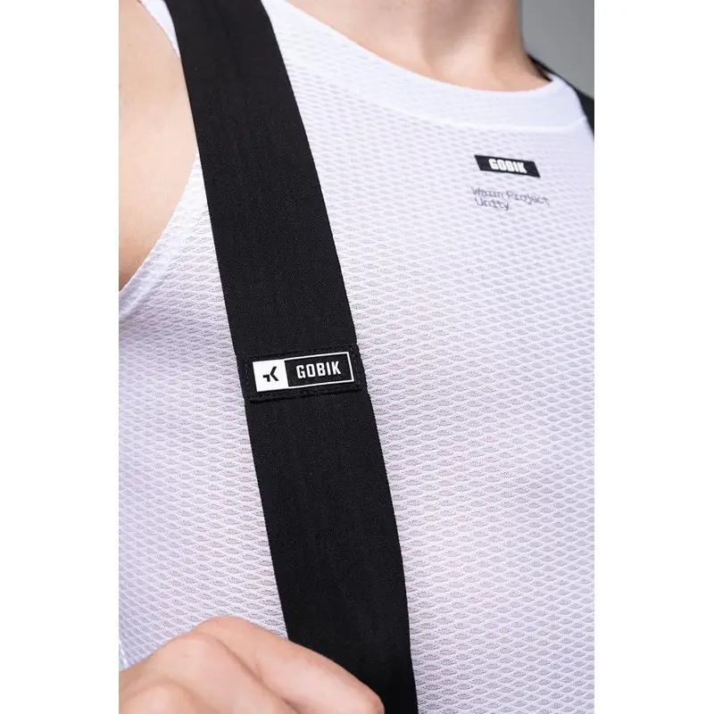 Salopette Strada Bib Tight X K10 Pinewood Taglia XXS #2