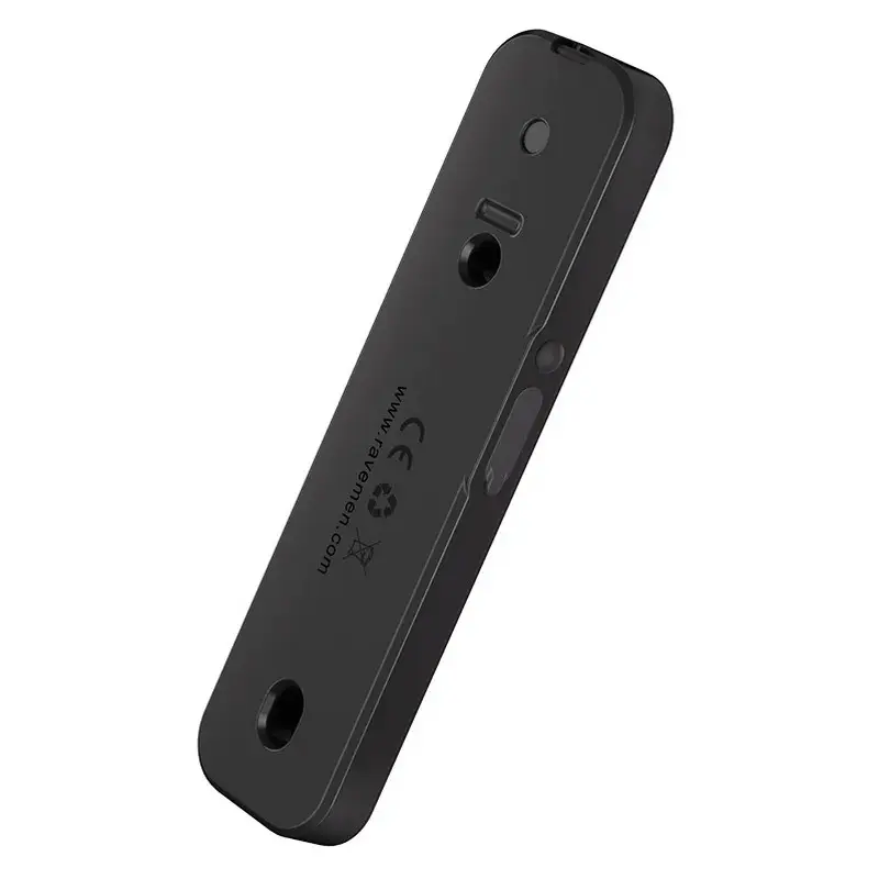 Rastreador GPS Antirrobo ABF01 #2