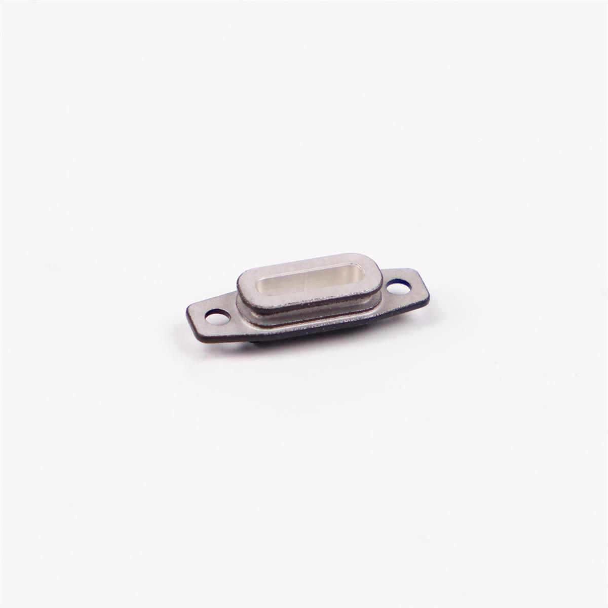 Waterproof support for SIM Card for PL Pro / PL Pro Carbon 260084