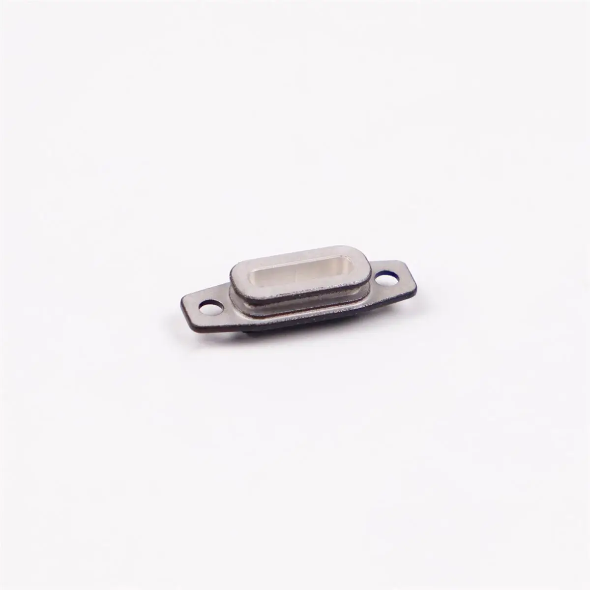 Waterproof support for SIM Card for PL Pro / PL Pro Carbon 260084 - image