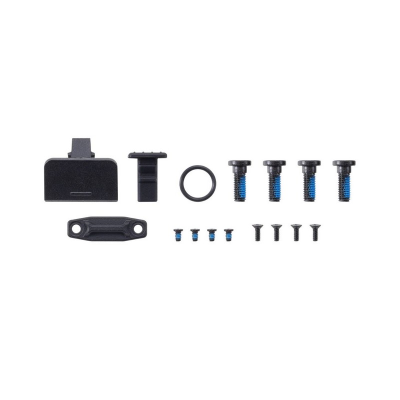 DP-100 Display Mounting Kit for M1 / M2 / M2S Motor
