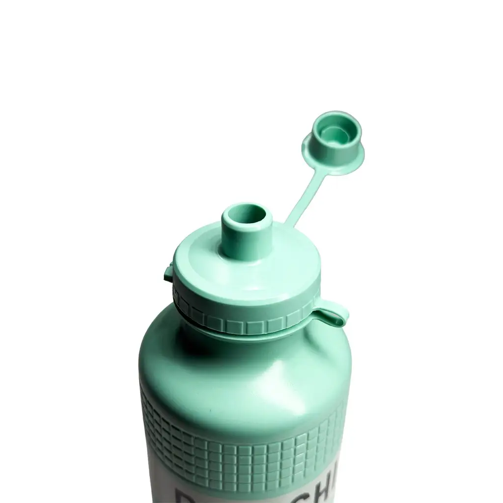 Borraccia Bianchi Vintage Eroica 500ml #3