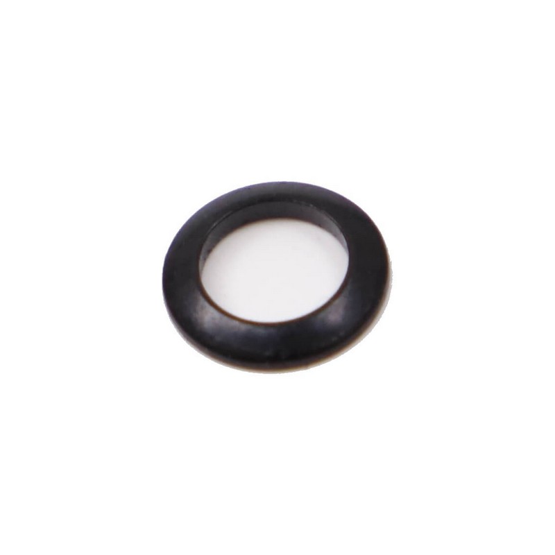 Sella Collarino Sella for PL Pro / Pl Pro Carbon 260069