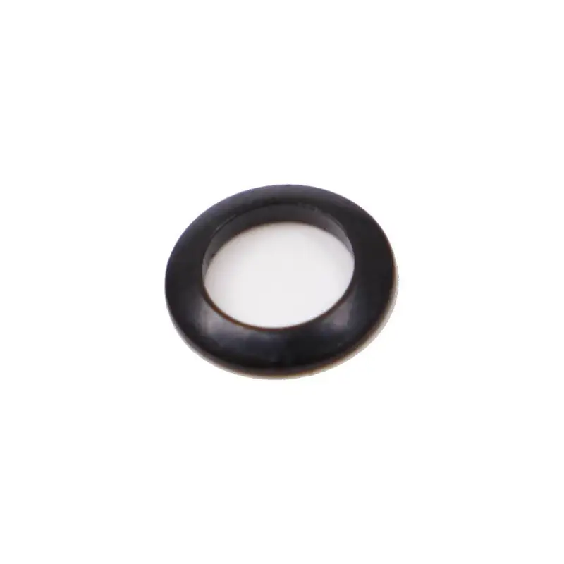 Sella Collarino Sella for PL Pro / Pl Pro Carbon 260069 - image