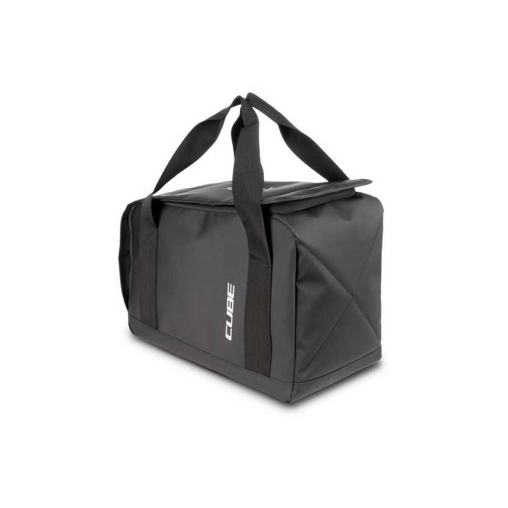 Borsa Porta Casco/Accessori 25L