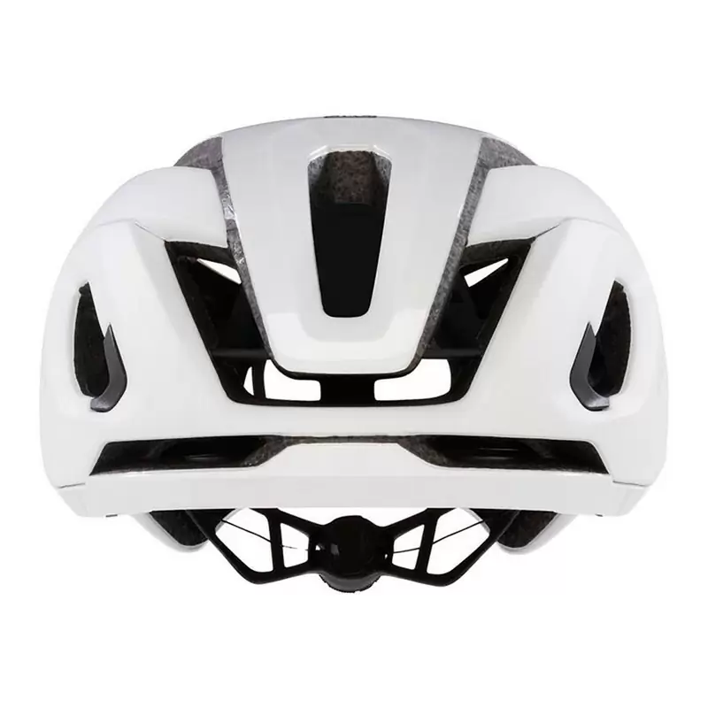 ARO5 Race MIPS Helmet White Size S (52-56cm) #2