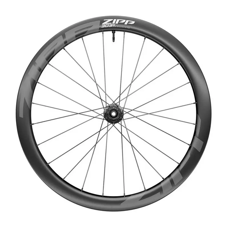 Coppia Ruote 303 S Disc Centerlock Tubeless PP12/100 - 12/142mm Sram XDR 12v #2