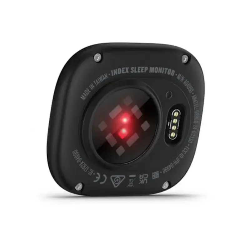 Index Sleep Monitor Size S/M #2