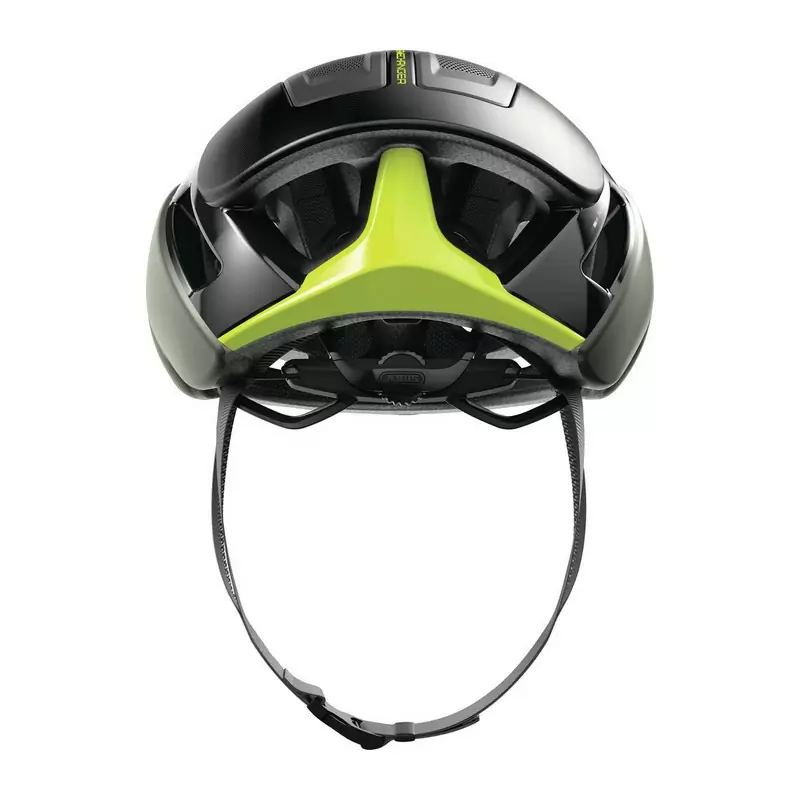 Gamechanger 2.0 Helm Olivgrün Größe S (51-55 cm) #2