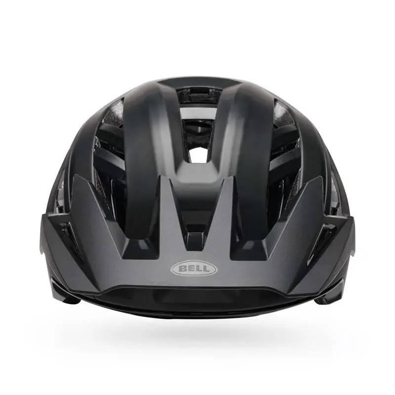 Casque 5Fifty Spherical Noir Taille M (55-59cm) #1