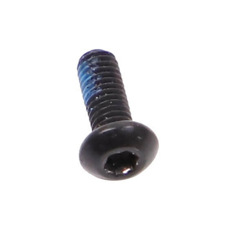 Battellate fixing screw for PL Pro / Pl Pro Carbon M3x8 260050