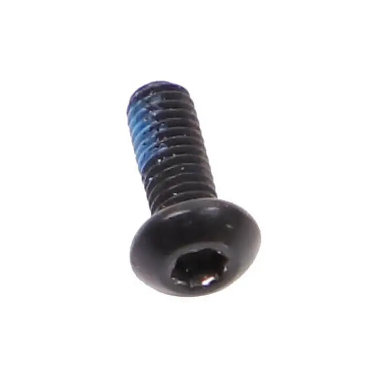 Battellate fixing screw for PL Pro / Pl Pro Carbon M3x8 260050 - image