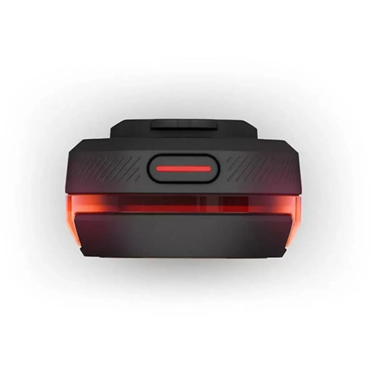 Ciclocomputador GPS Edge 850 con pantalla táctil + Radar Varia RTL515 #11