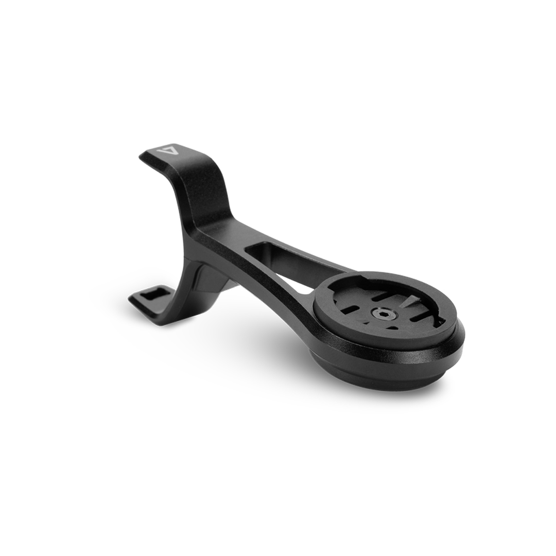 GPS Garmin/Wahoo -Unterstützung für Cube FPI Link Systems