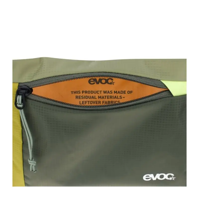 Bolso de Hombro Bandolera Garish. #2