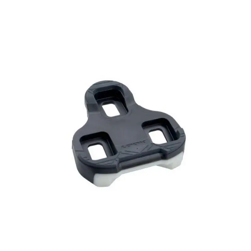 Coppia Tacchette Keo Grip 2 Nero 0° #1