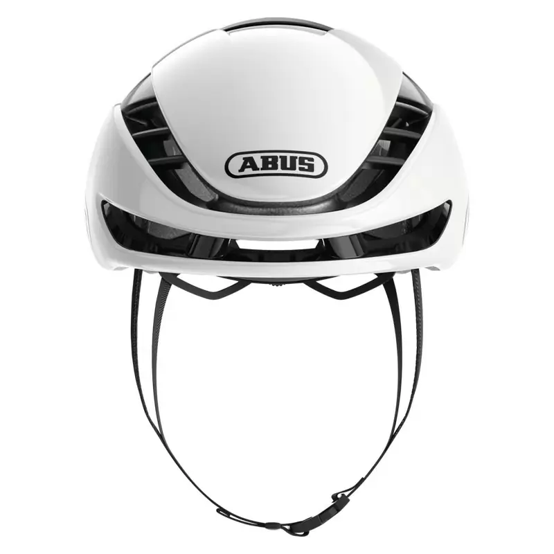 Casque Gamechanger 2.0 Blanc Brillant Taille S (51-55cm) #3