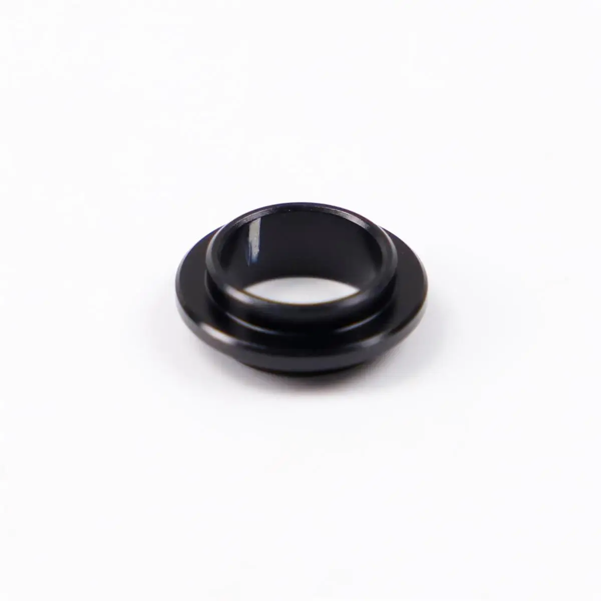 Internal Distraziale for rear chariot for PL PRO / PL PRO CARON 260040 - image
