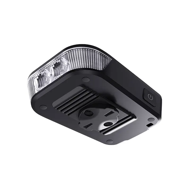 FR500 LIGH #2