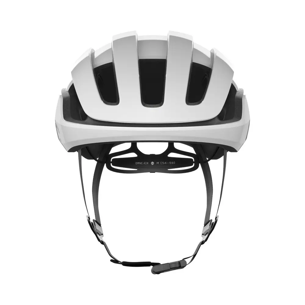 Omne Air Mips Hydrogen White/Uranium Black Matt Helmet Size M (54-59cm) #2