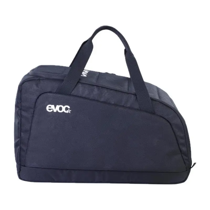 Sac à dos Gear Bag 20L Noir #2