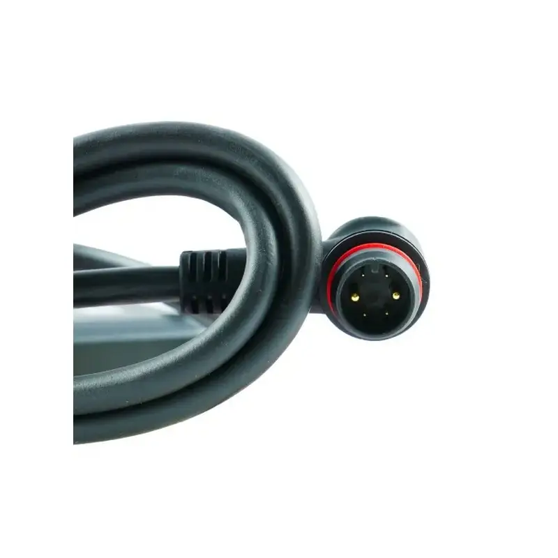 Caricatore Rapido 12A Per Avinox System #3