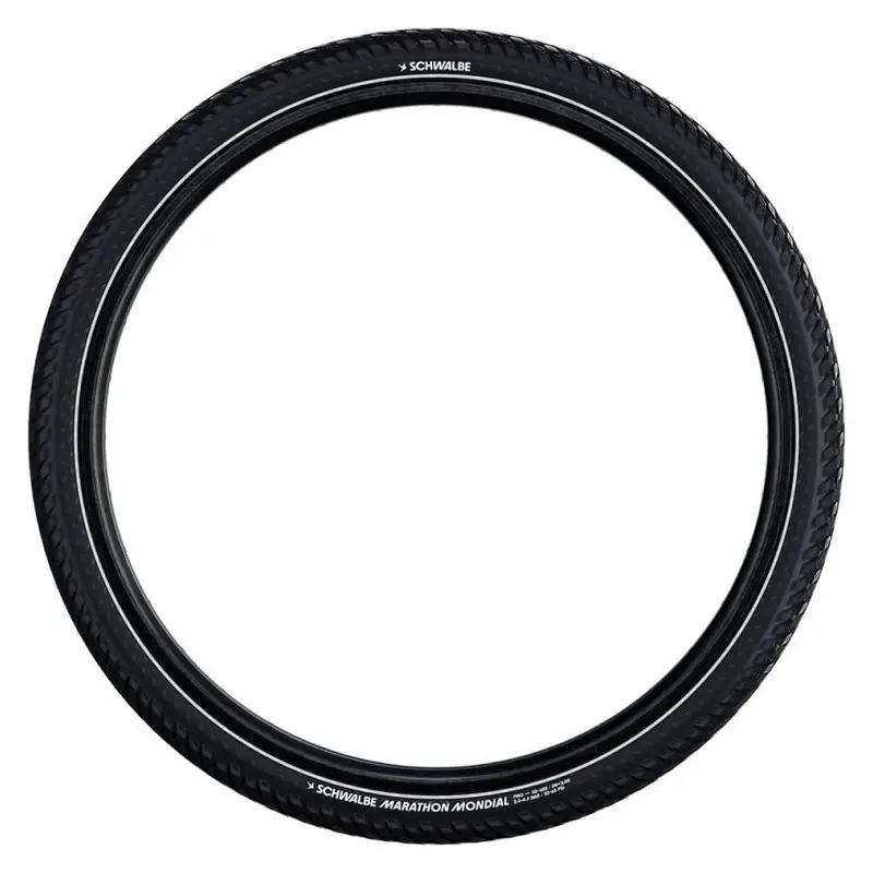 Maratona maratona mundial pro 28x1.60 linha de evolução dobrável addix #2