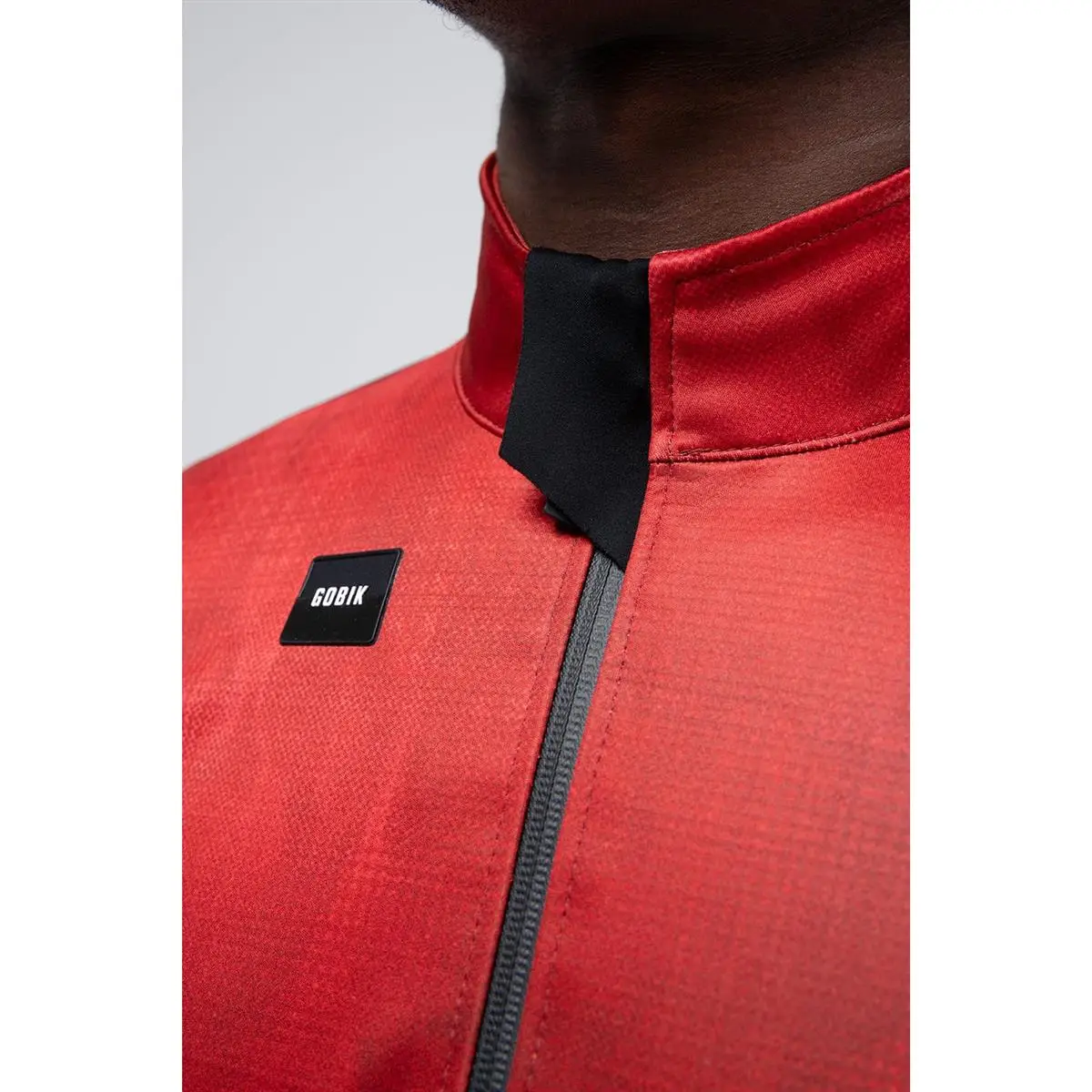 Giacca Invernale Skimo Pro 2.0 Rosso Taglia XXS #4