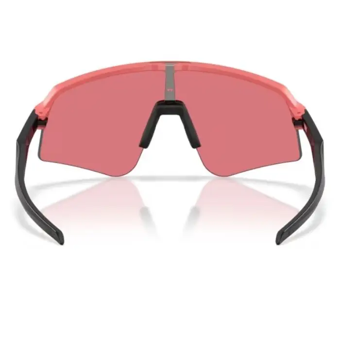 Sutro Lite Sweep Muted Metallic Paloma Lens Prizm Trail Torch #2