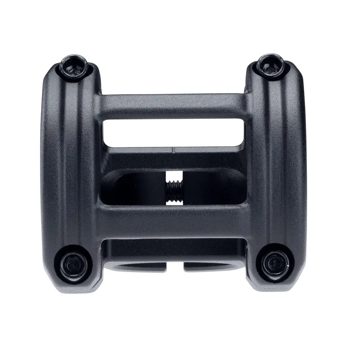 Attaque Guidon Gravity 4.0 31,8mm X 34mm Noir #5